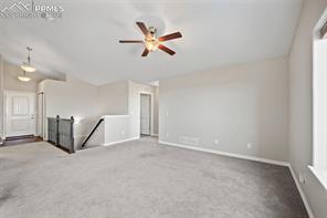 9977 Morning Vista Drive