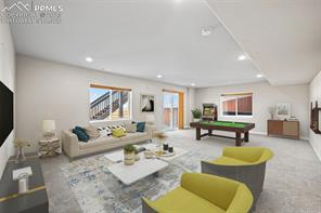 9977 Morning Vista Drive