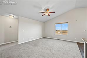 9977 Morning Vista Drive