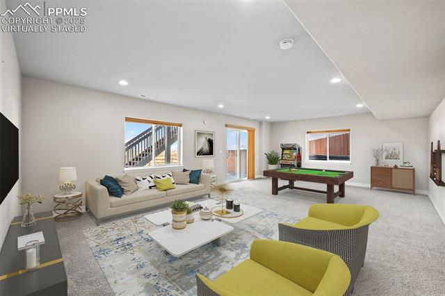 9977 Morning Vista Drive