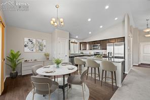 9977 Morning Vista Drive
