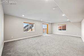 9977 Morning Vista Drive