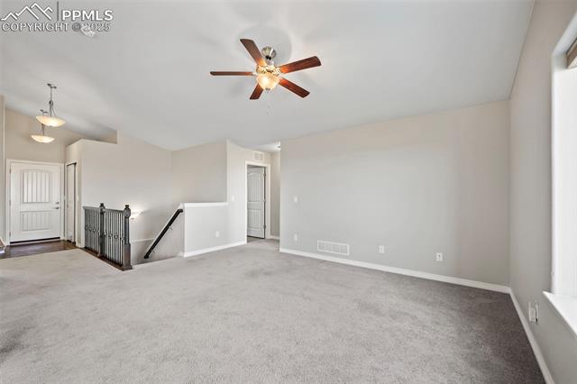 9977 Morning Vista Drive