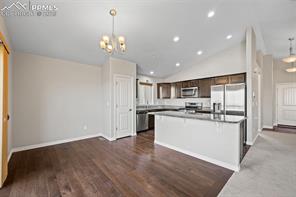 9977 Morning Vista Drive