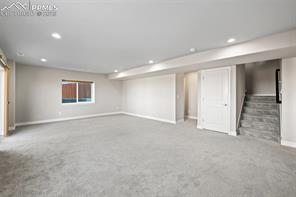 9977 Morning Vista Drive