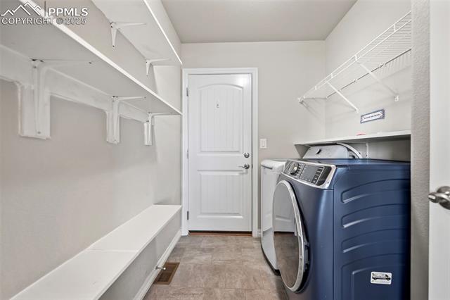 9977 Morning Vista Drive