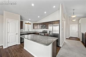 9977 Morning Vista Drive