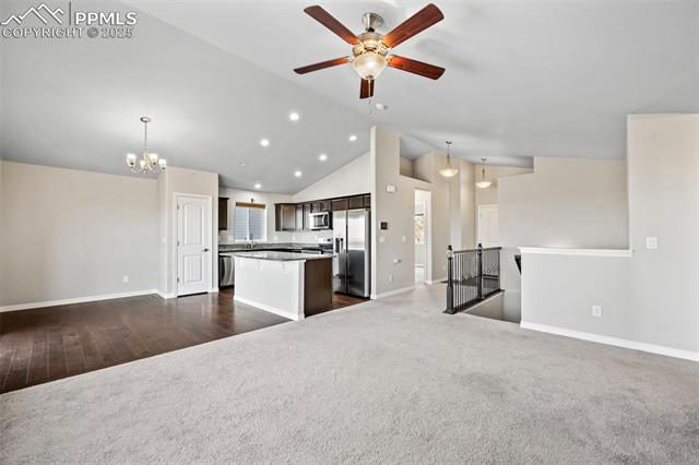 9977 Morning Vista Drive