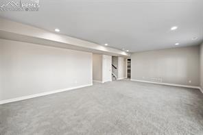 9977 Morning Vista Drive