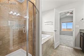 9977 Morning Vista Drive