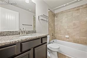 9977 Morning Vista Drive