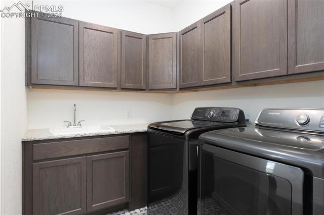 6448 Rolling Creek Drive