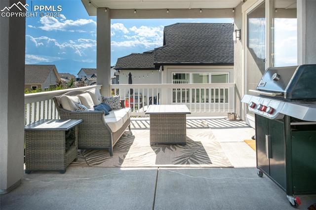 6448 Rolling Creek Drive