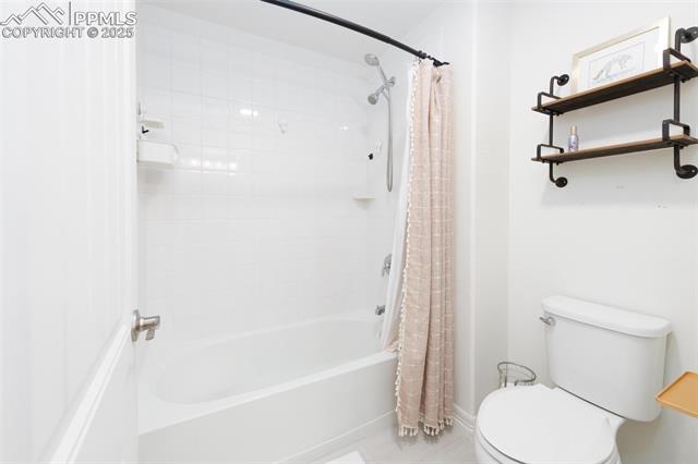 6448 Rolling Creek Drive