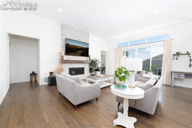 6448 Rolling Creek Drive