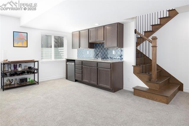 6448 Rolling Creek Drive