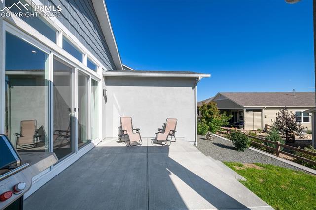 6448 Rolling Creek Drive