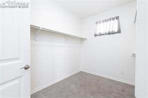 6448 Rolling Creek Drive