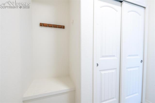 6448 Rolling Creek Drive