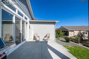 6448 Rolling Creek Drive