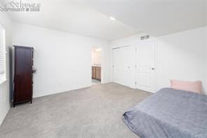 6448 Rolling Creek Drive