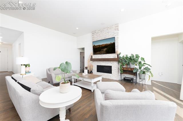 6448 Rolling Creek Drive