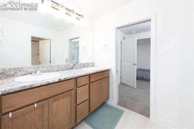 6448 Rolling Creek Drive