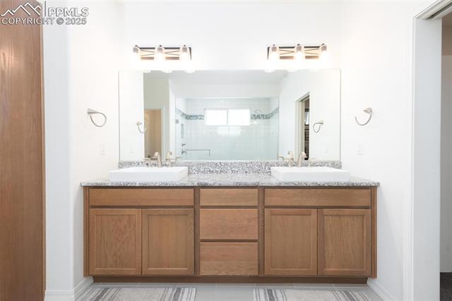 6448 Rolling Creek Drive