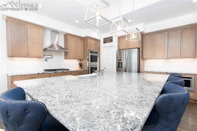 6448 Rolling Creek Drive