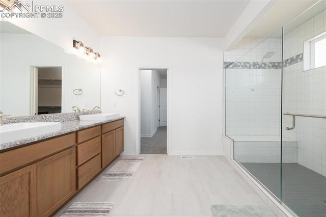 6448 Rolling Creek Drive