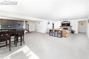 6448 Rolling Creek Drive