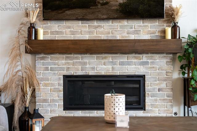 6448 Rolling Creek Drive