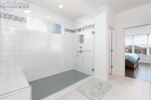 6448 Rolling Creek Drive