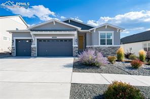 6448 Rolling Creek Drive