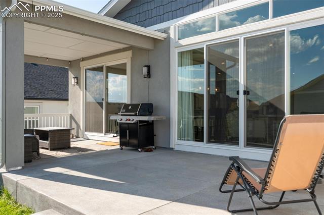 6448 Rolling Creek Drive