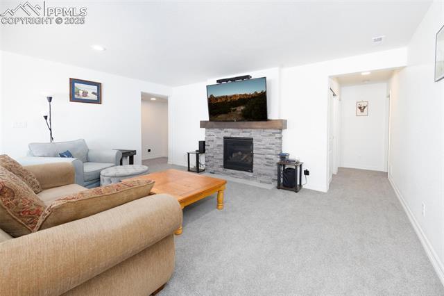 6448 Rolling Creek Drive