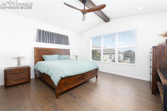 6448 Rolling Creek Drive