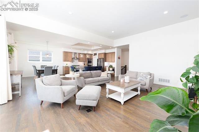 6448 Rolling Creek Drive