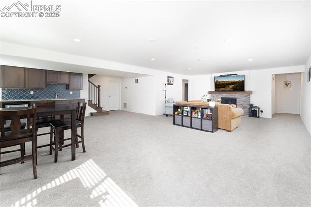 6448 Rolling Creek Drive