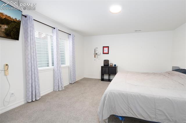6448 Rolling Creek Drive