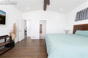 6448 Rolling Creek Drive