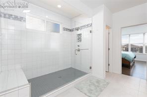 6448 Rolling Creek Drive