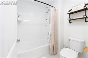 6448 Rolling Creek Drive