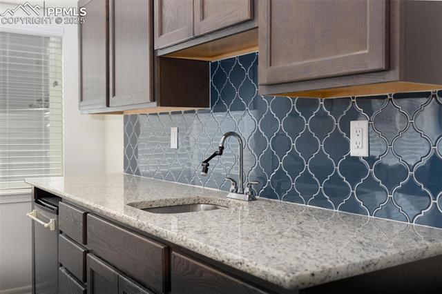 6448 Rolling Creek Drive