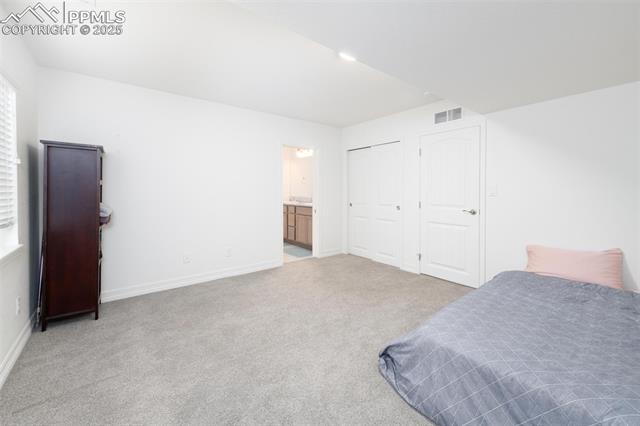 6448 Rolling Creek Drive