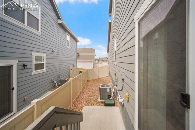 1930 Lambourne Street