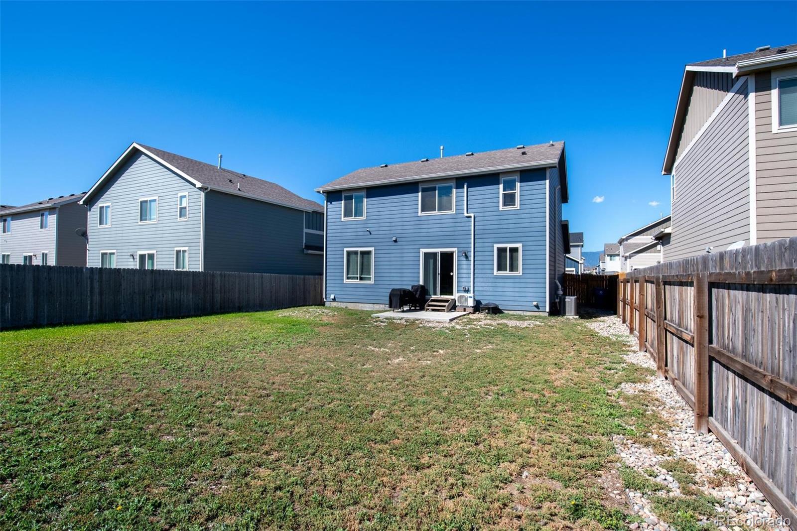 6115 Fiddle Way