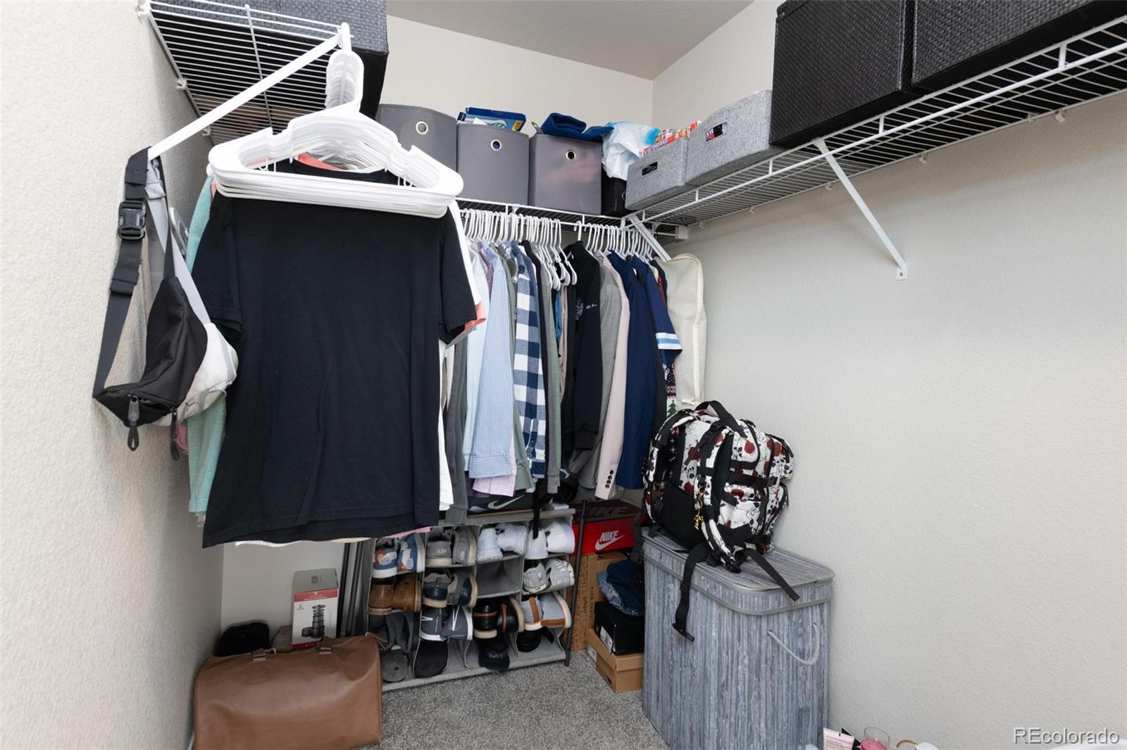 6115 Fiddle Way