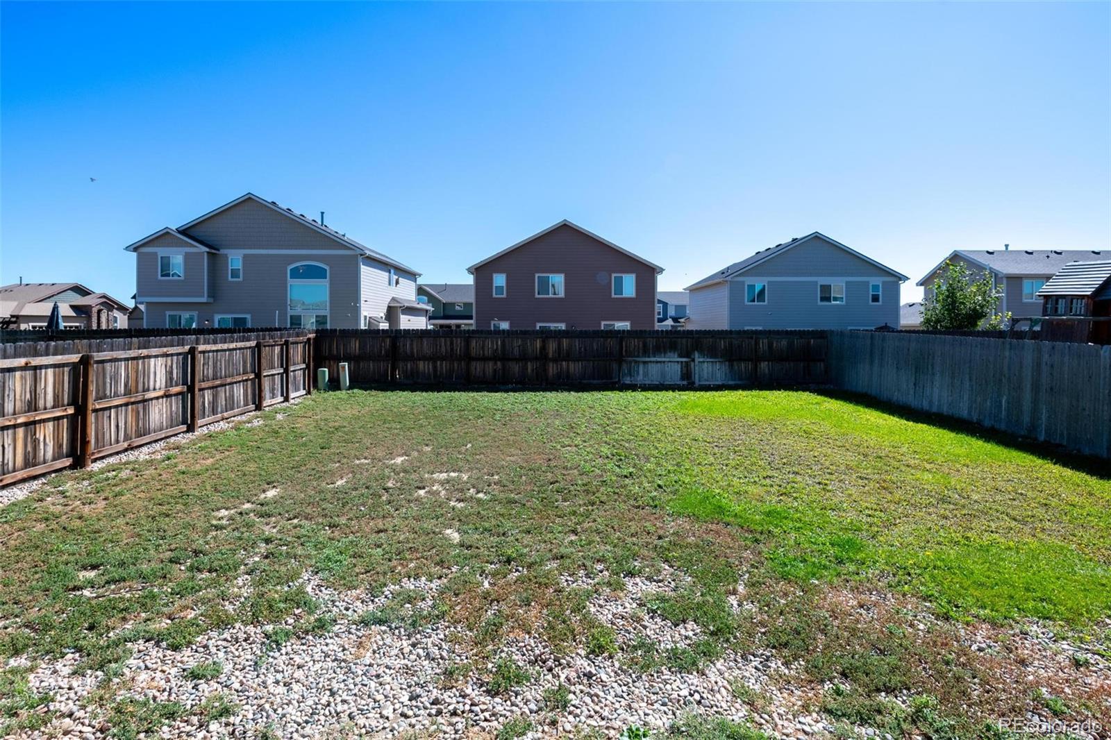 6115 Fiddle Way