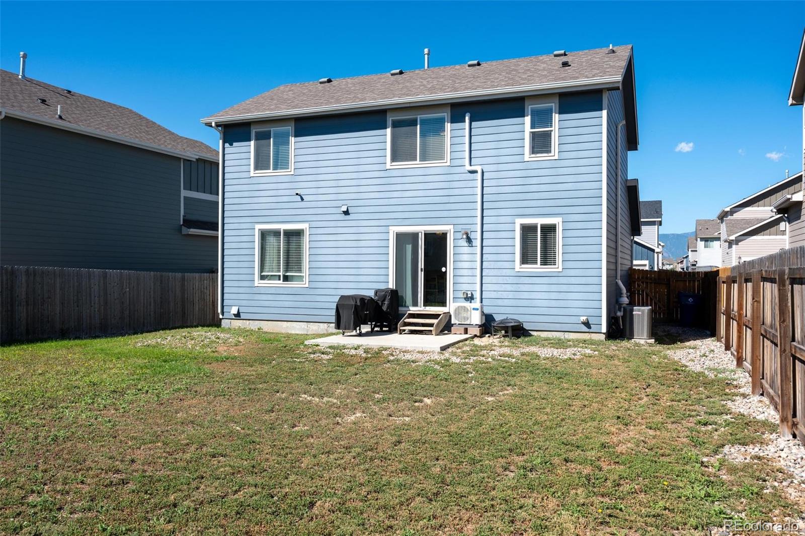 6115 Fiddle Way